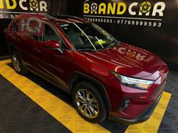 تويوتا راف 4